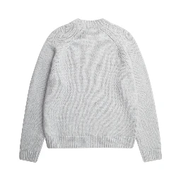 NORSE PROJECTS Sweaters