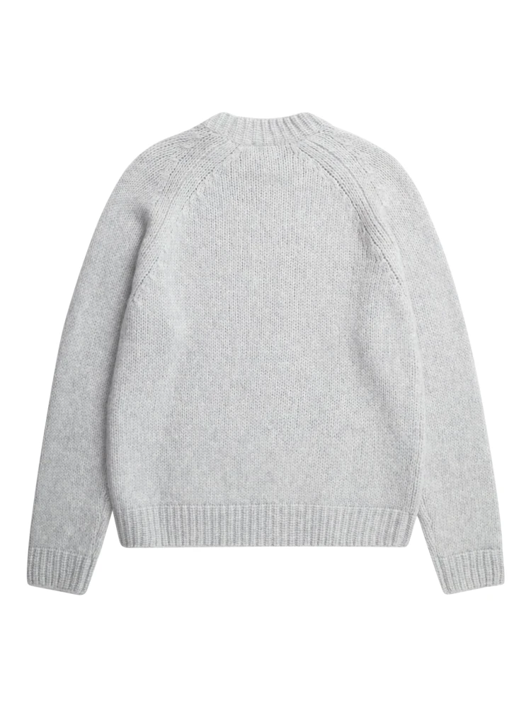 NORSE PROJECTS Sweaters alternative