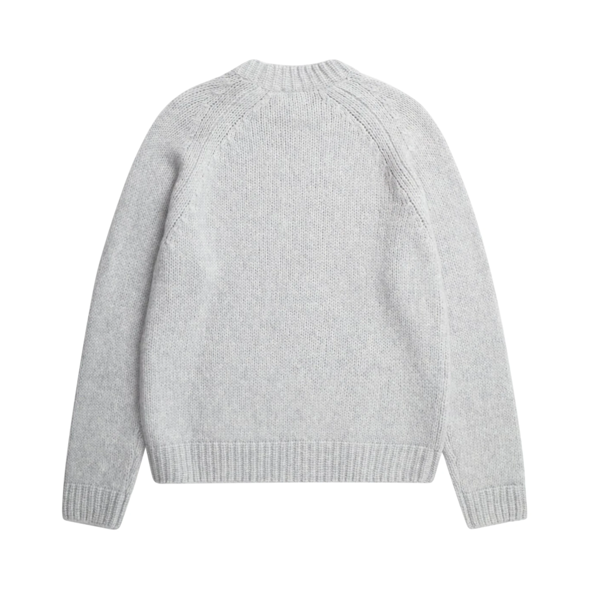 NORSE PROJECTS Sweaters