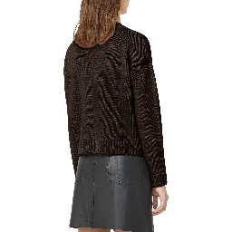 Max Mara Weekend Sweaters