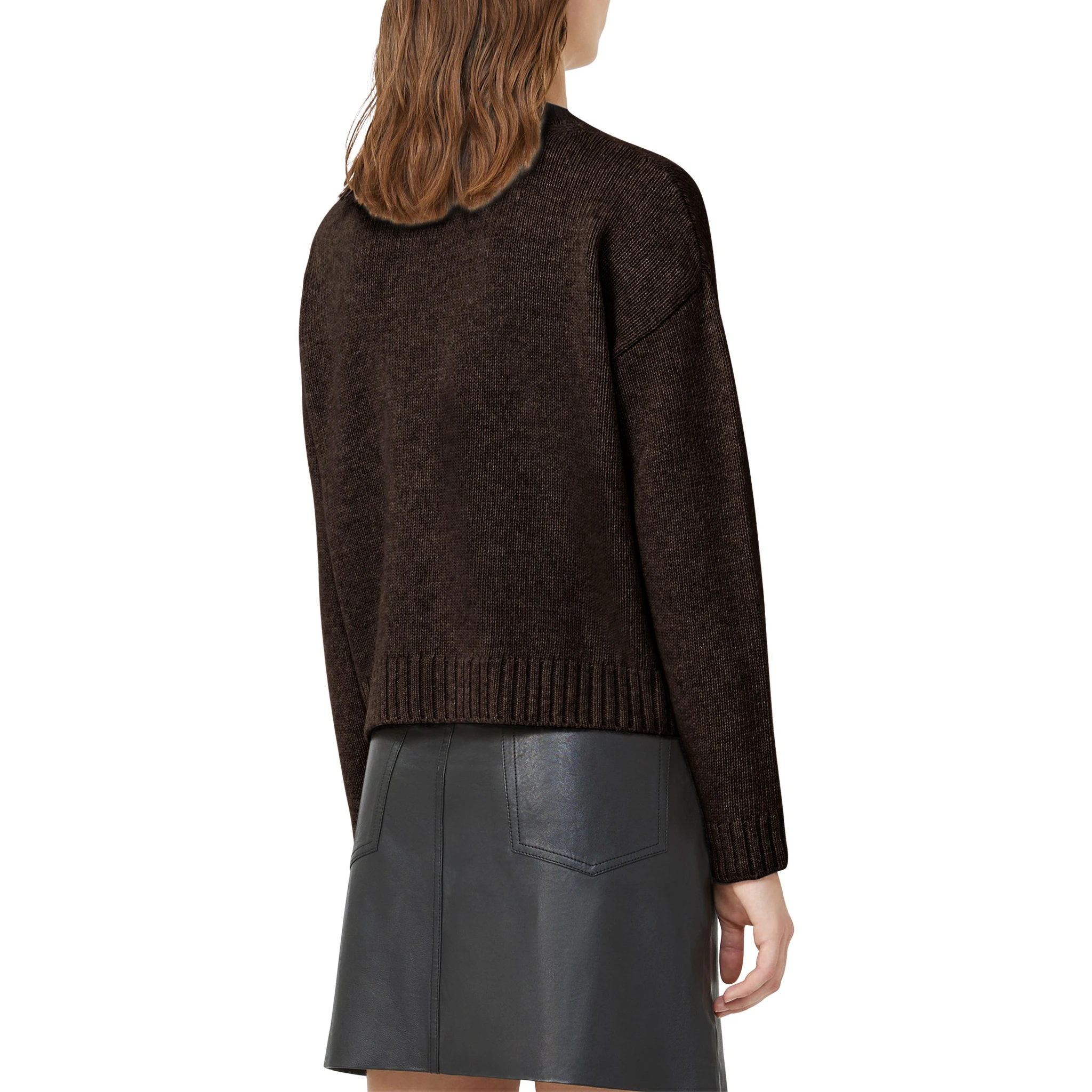 Max Mara Weekend Sweaters
