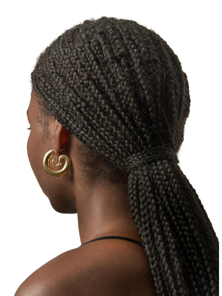 PANCONESI Bijoux alternative