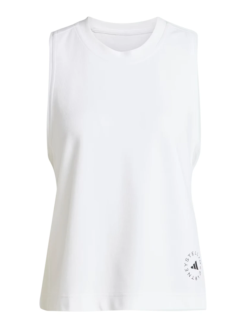 Adidas By Stella McCartney Top