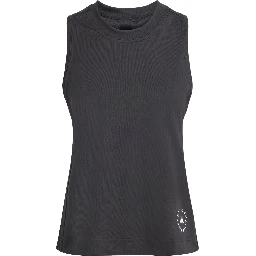 Adidas By Stella McCartney Top