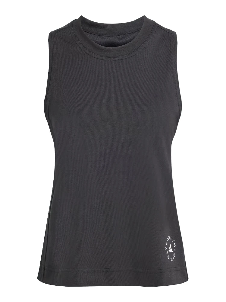 Adidas By Stella McCartney Top