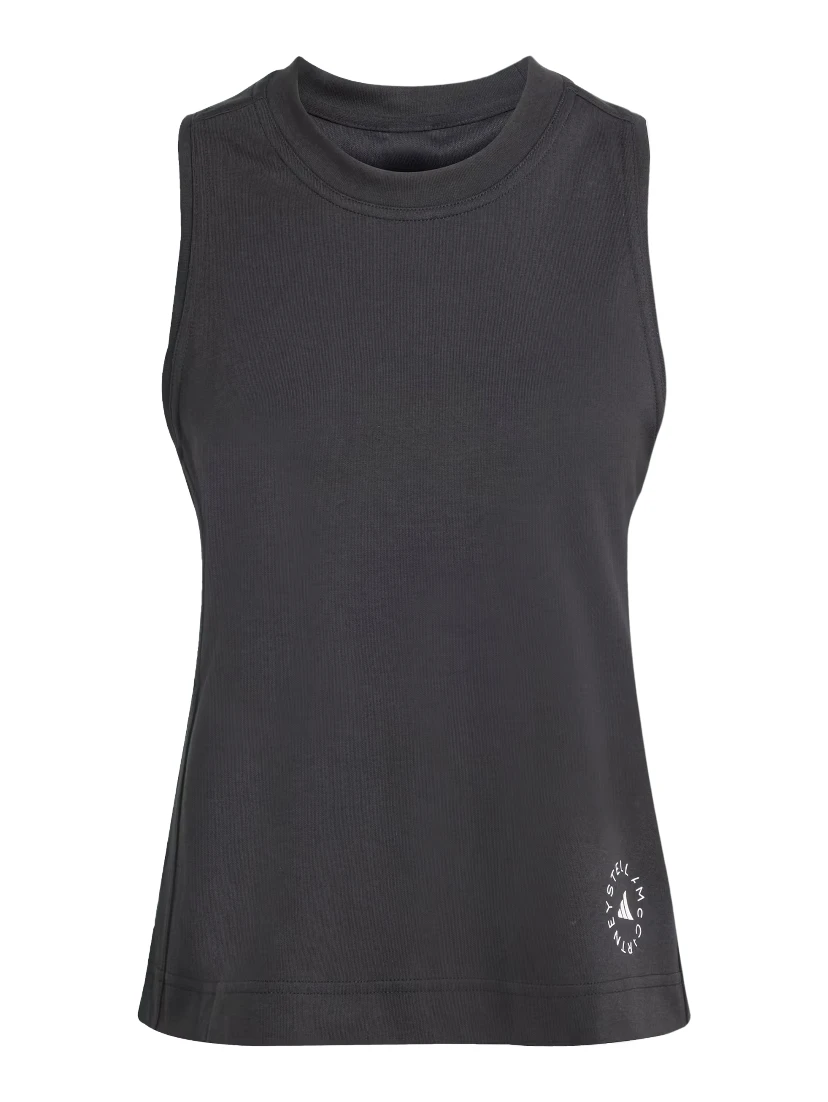 Adidas By Stella McCartney Top