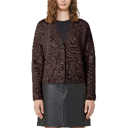 Max Mara Weekend Sweaters