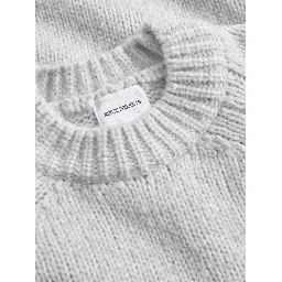 NORSE PROJECTS Sweaters