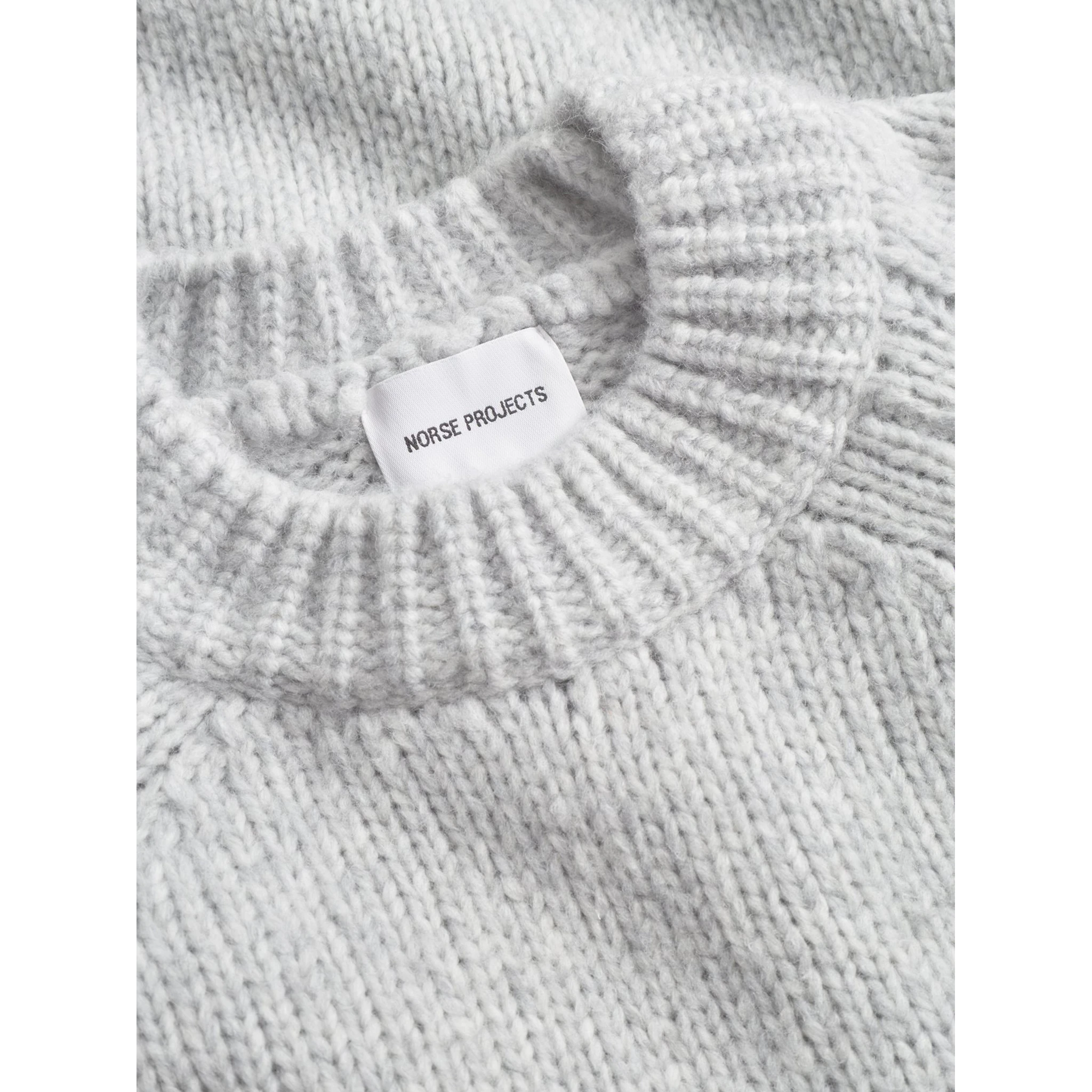 NORSE PROJECTS Sweaters