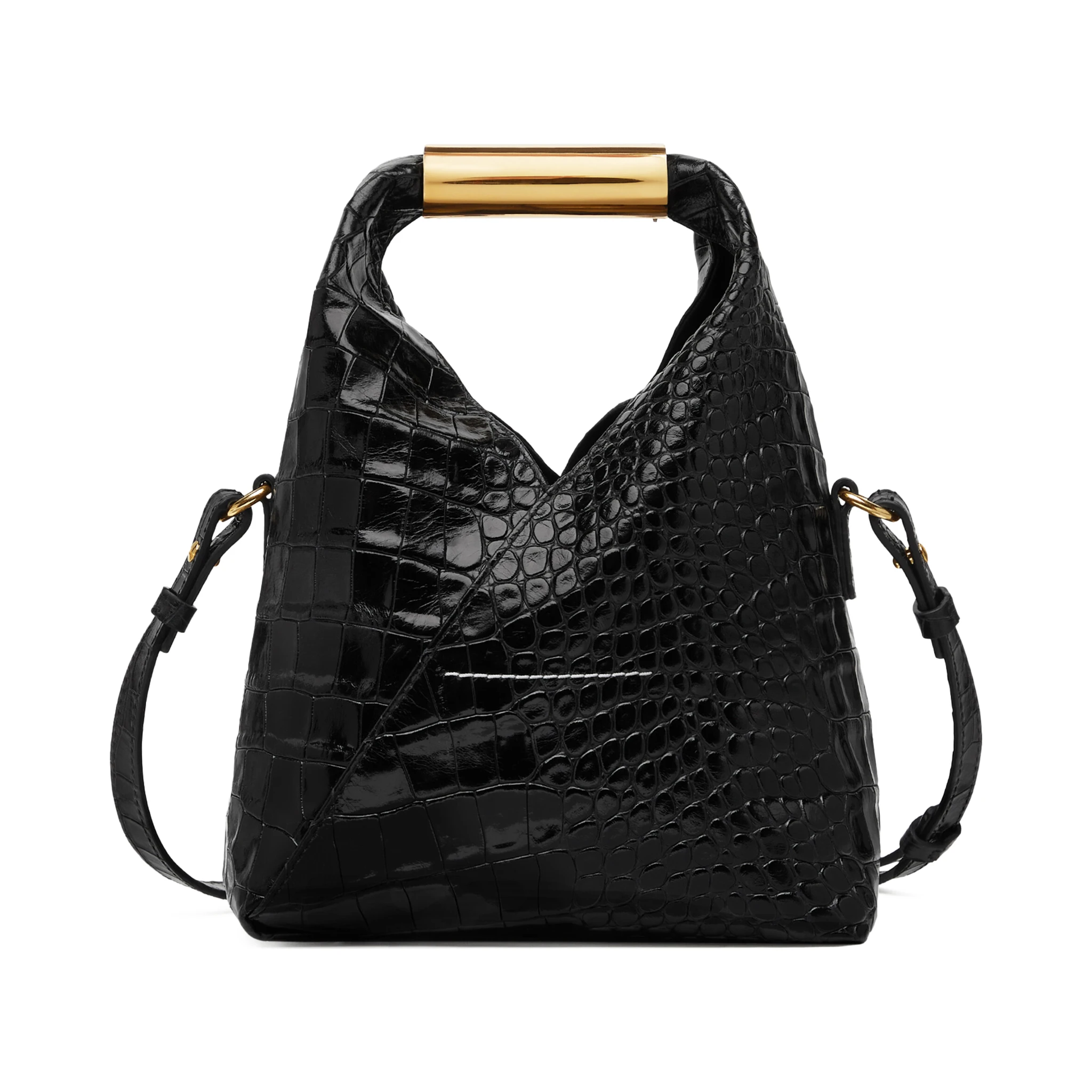 MM6 Maison Margiela Bags.. Black