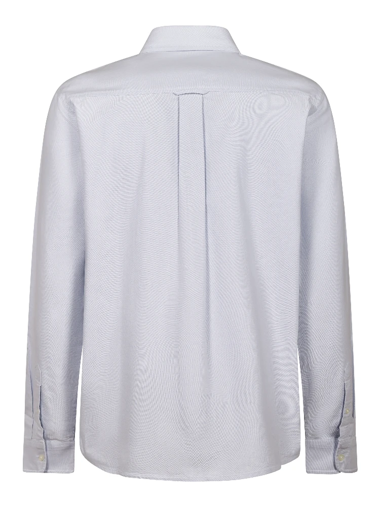 Carhartt WIP Shirts alternative