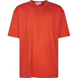 Comme des Garcons T-shirts and Polos
