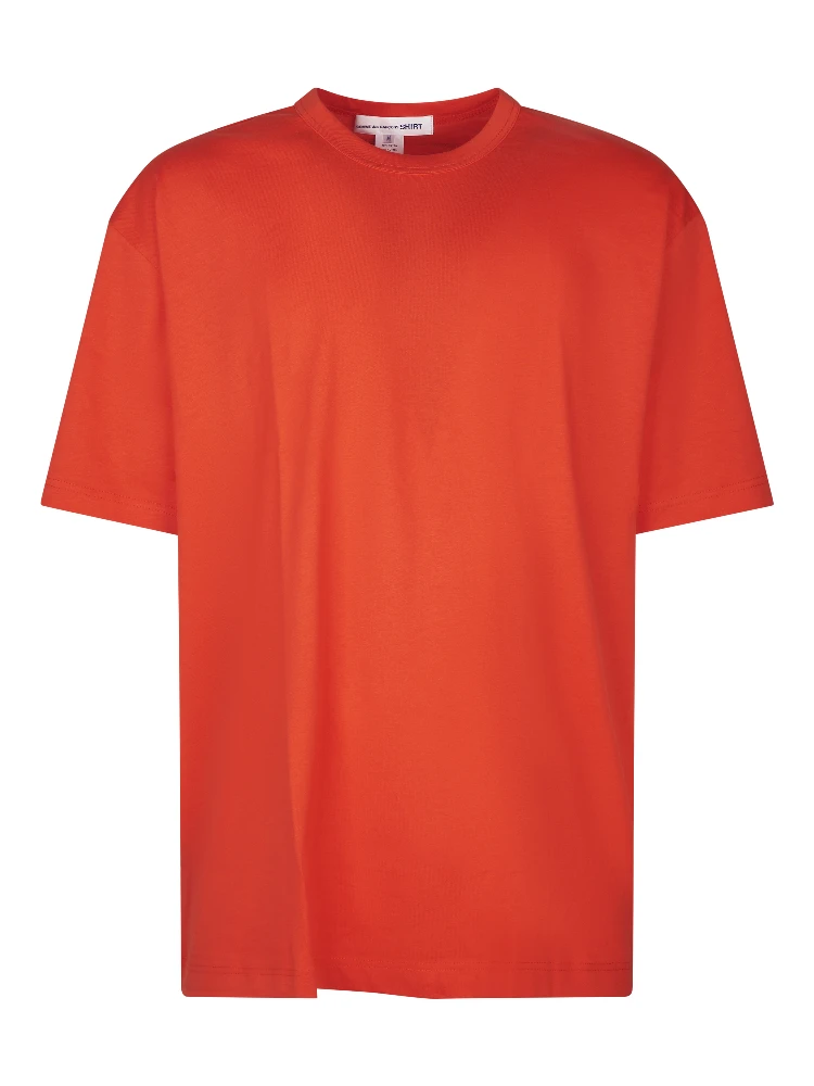 Comme des Garcons T-shirts and Polos