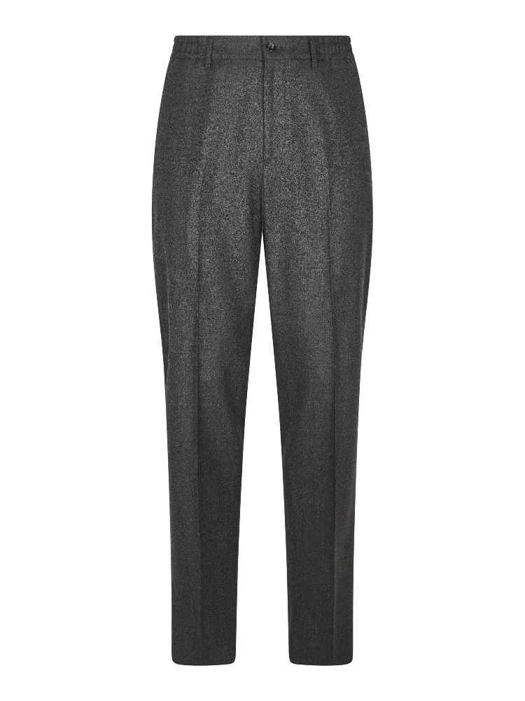 Tagliatore Trousers