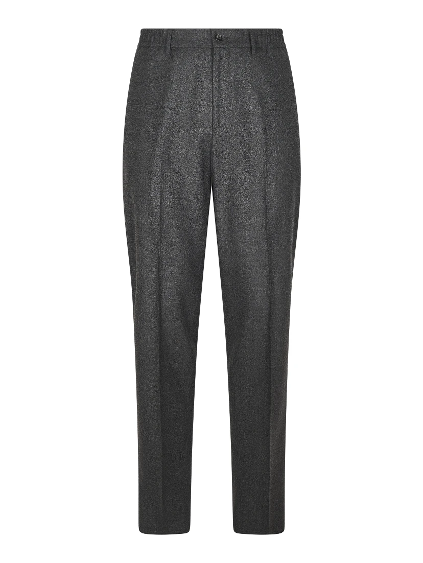 Tagliatore Trousers
