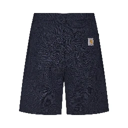 Carhartt WIP Shorts