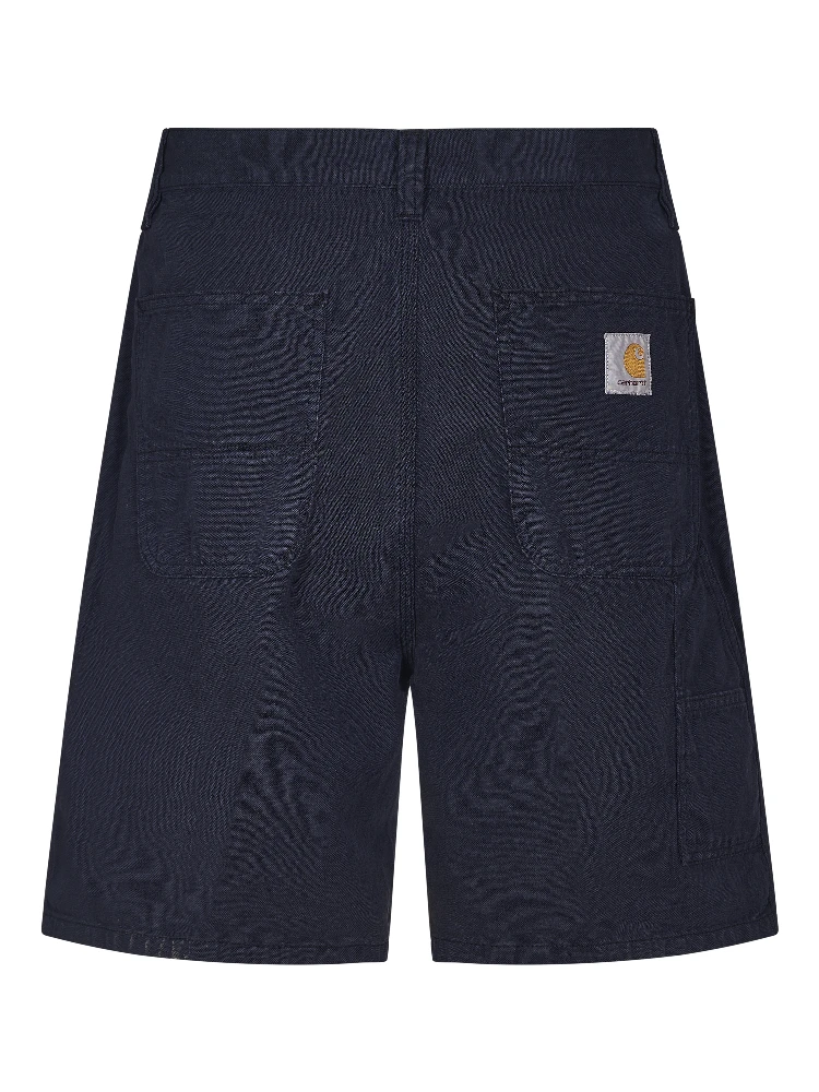 Carhartt WIP Shorts alternative