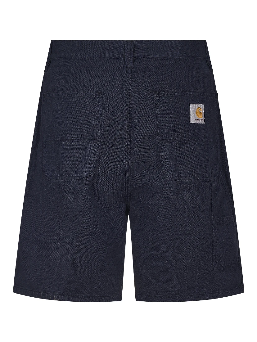 Carhartt WIP Shorts