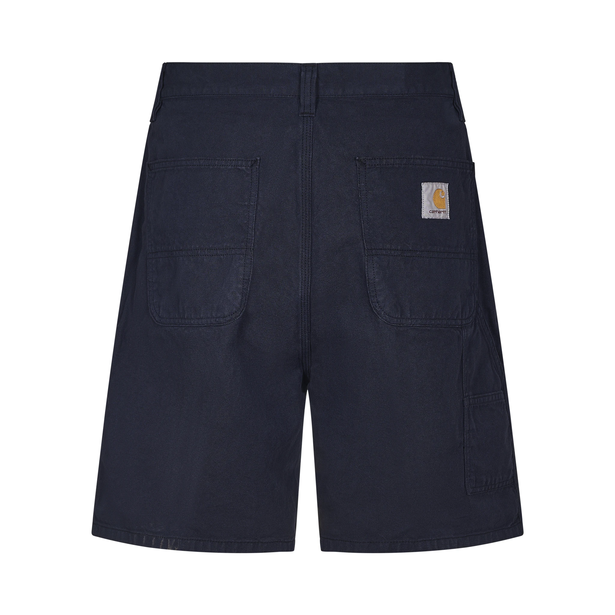 Carhartt WIP Shorts