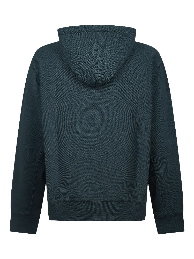 Carhartt WIP Sweaters alternative