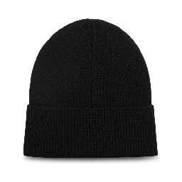 Dsquared2 Hats Black