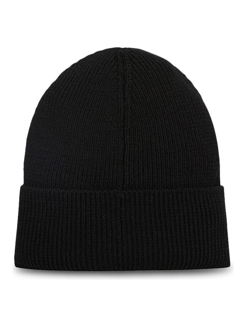 Dsquared2 Hats Black
