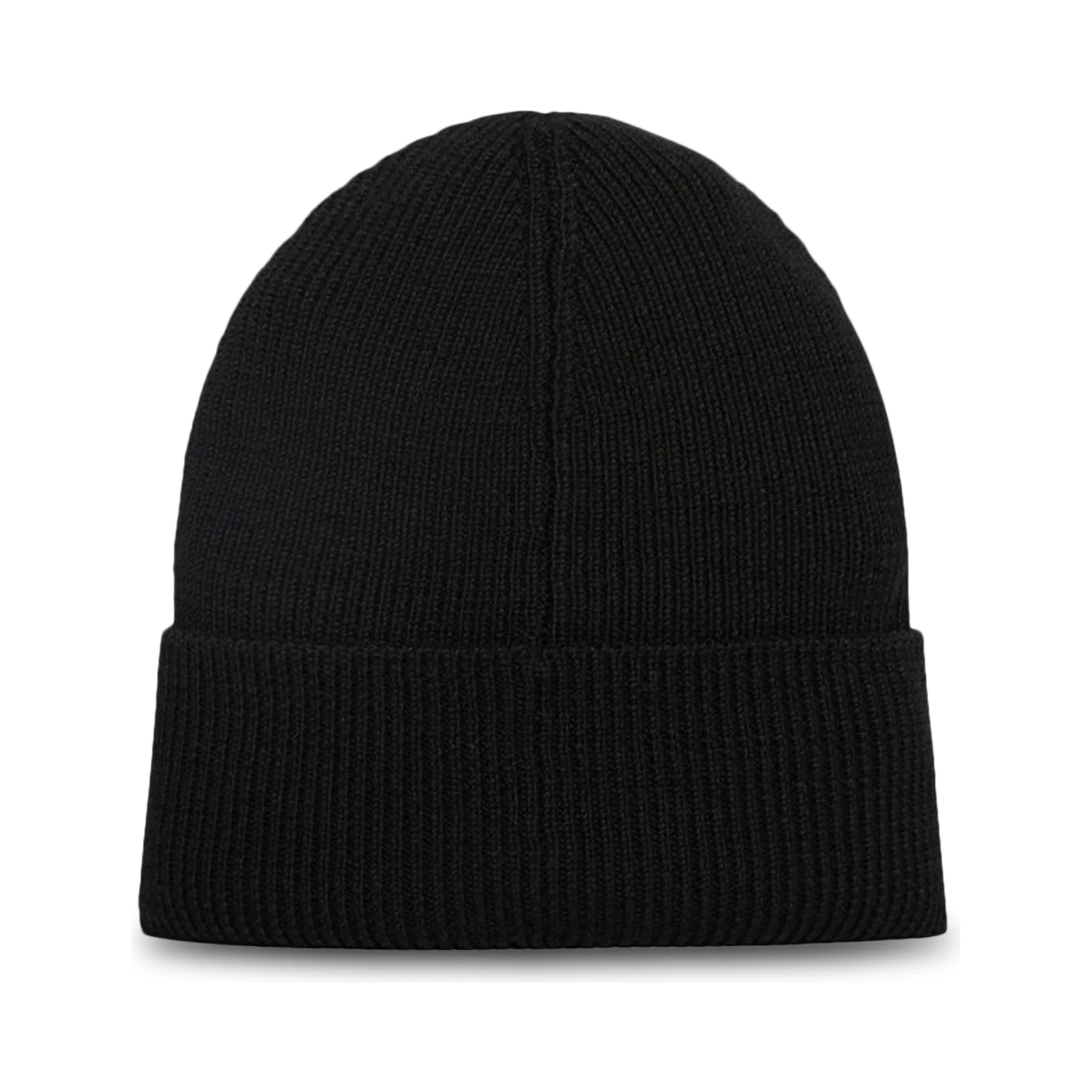 Dsquared2 Hats Black