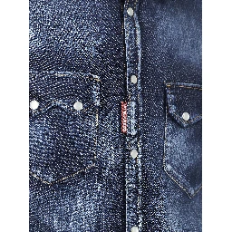 Dsquared2 Shirts