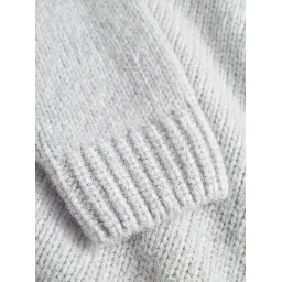NORSE PROJECTS Sweaters