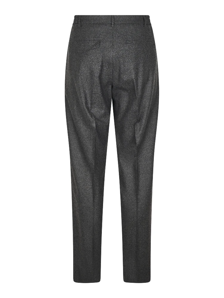 Tagliatore Trousers alternative