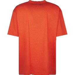 Comme des Garcons T-shirts and Polos