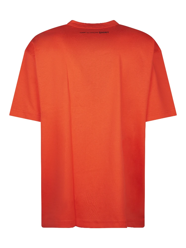 Comme des Garcons T-shirts and Polos alternative