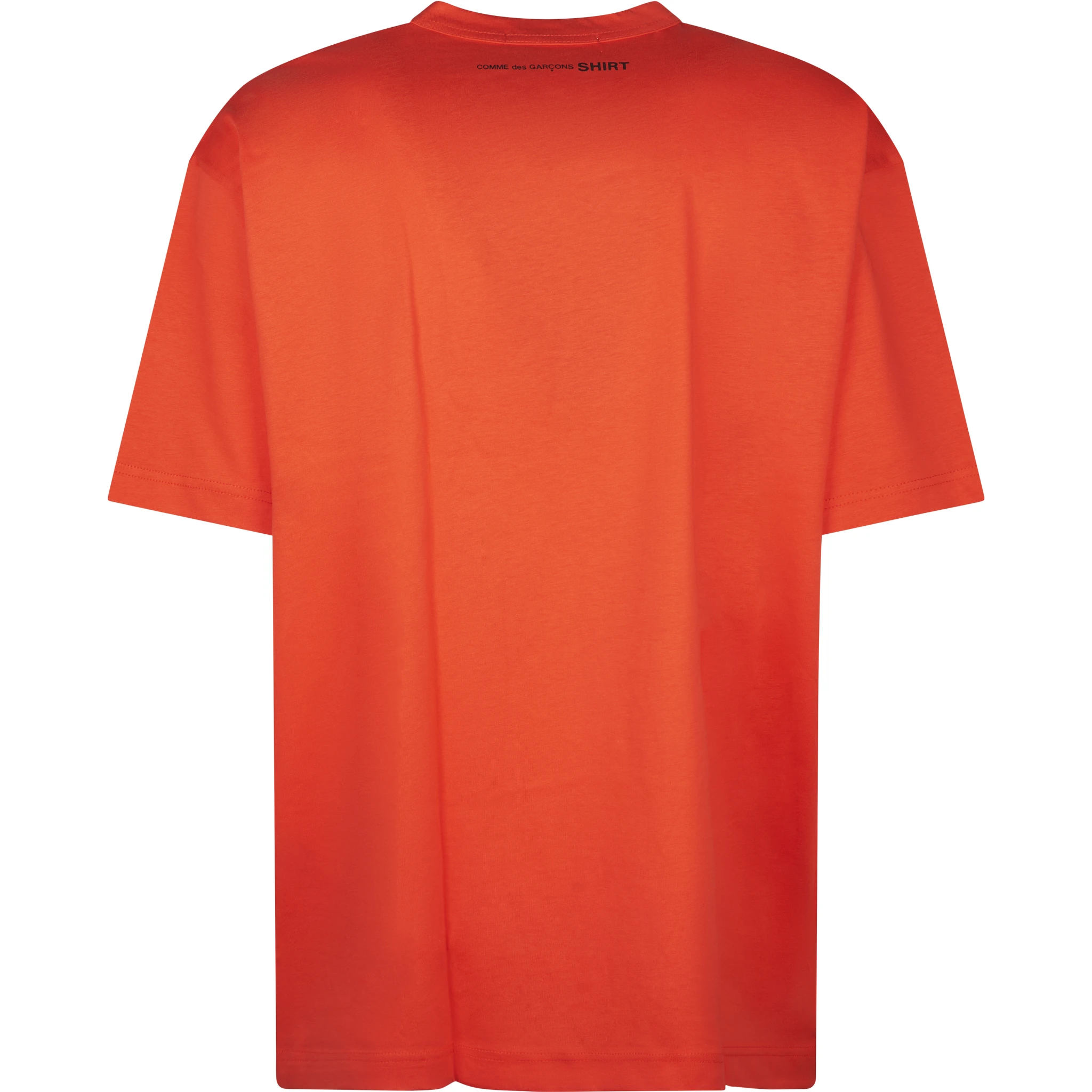 Comme des Garcons T-shirts and Polos