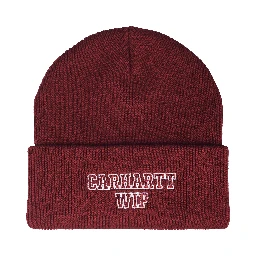 Carhartt WIP Hats