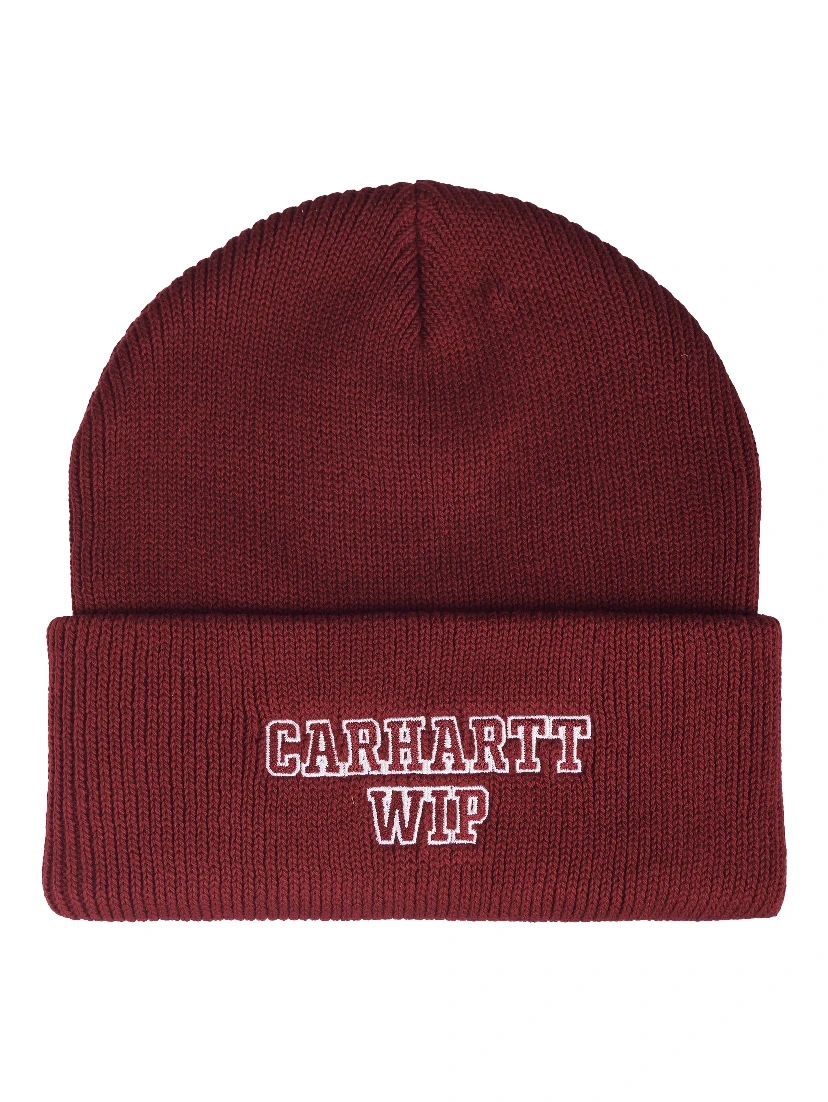 Carhartt WIP Hats
