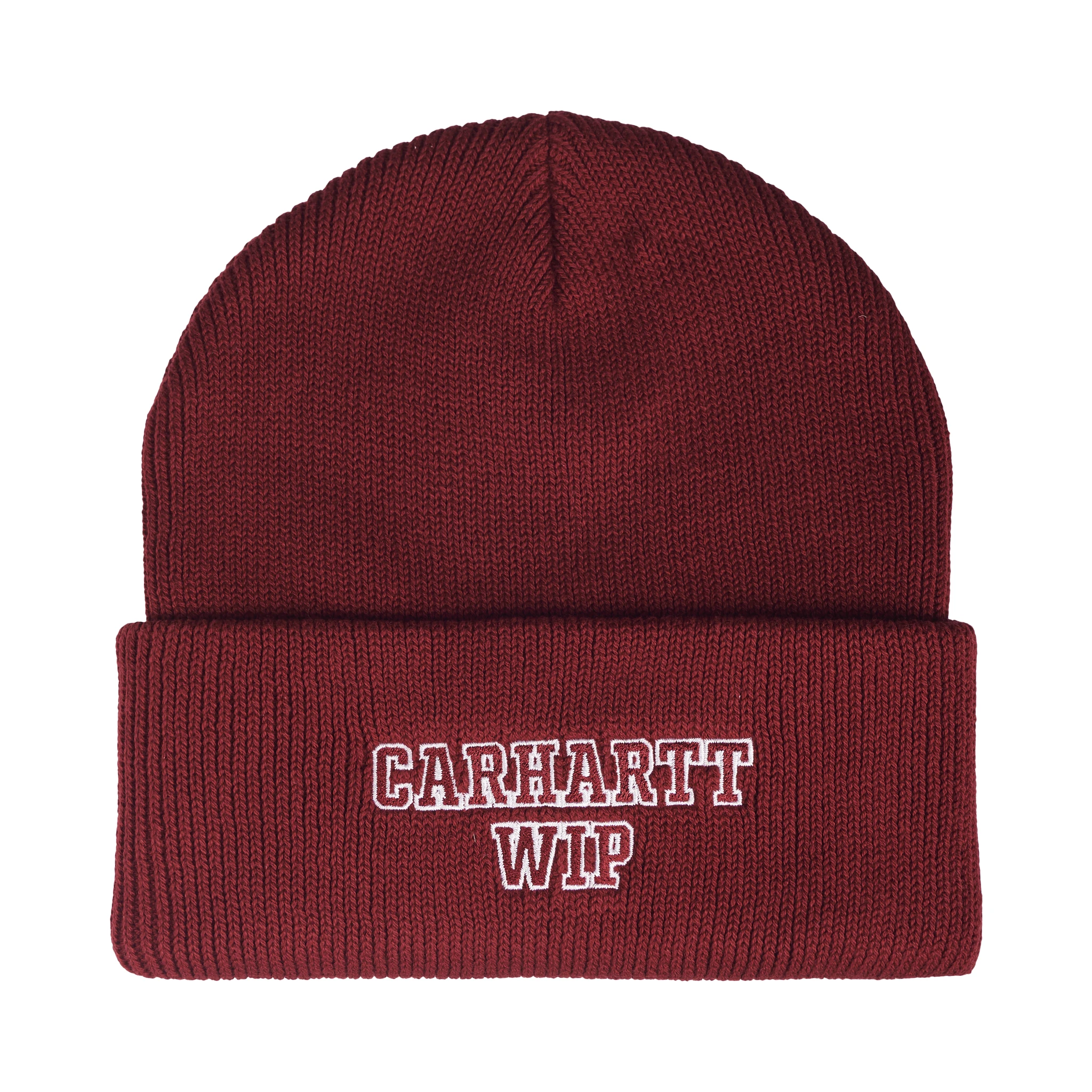 Carhartt WIP Hats
