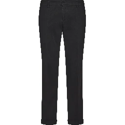 Dondup Trousers