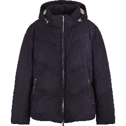 Brunello Cucinelli Jackets