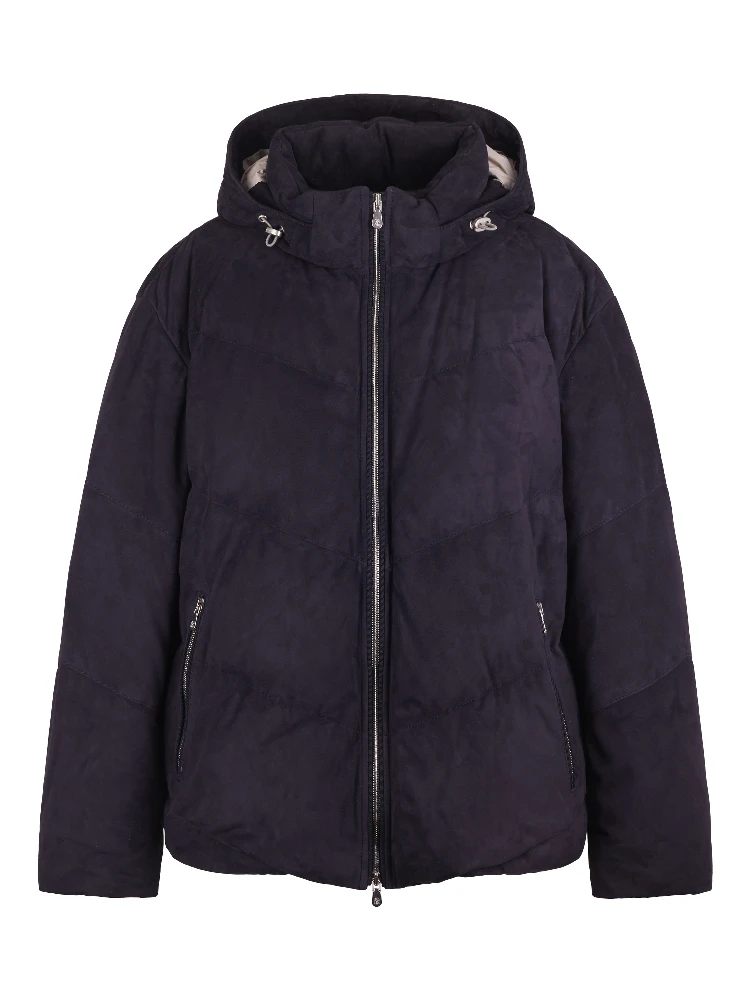 Brunello Cucinelli Jackets