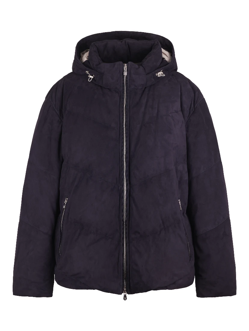 Brunello Cucinelli Jackets