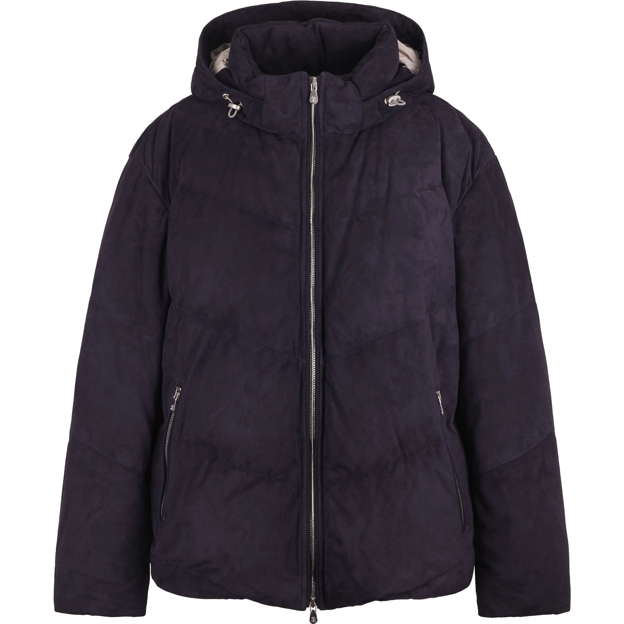 Brunello Cucinelli Jackets