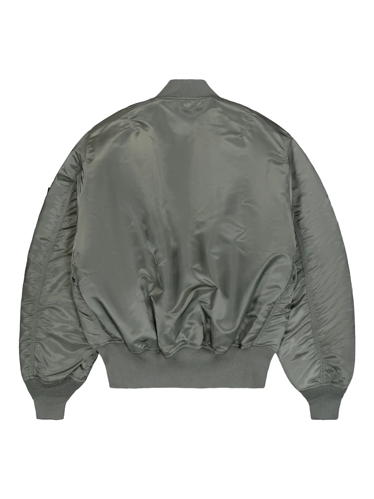 ALPHA INDUSTRIES Jackets alternative