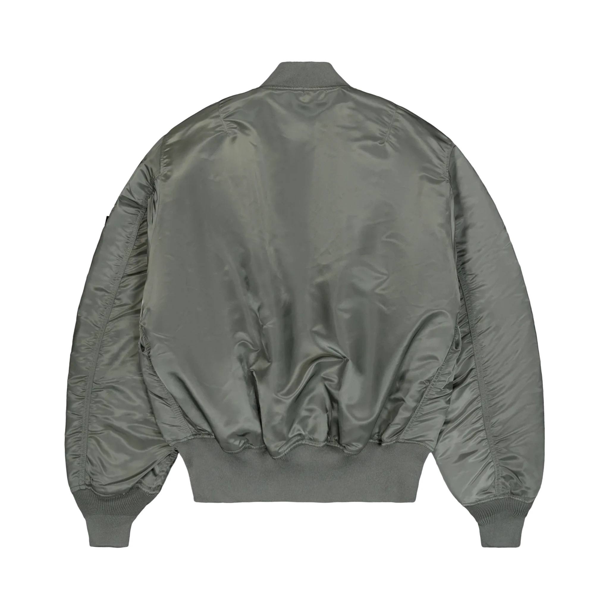 ALPHA INDUSTRIES Jackets