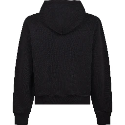 Ami Paris Sweaters Black