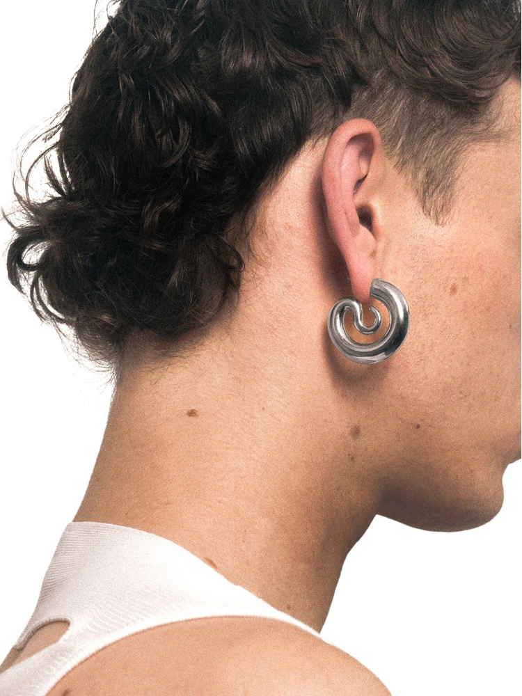 PANCONESI Bijoux alternative