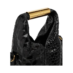 MM6 Maison Margiela Bags.. Black