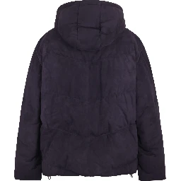 Brunello Cucinelli Jackets