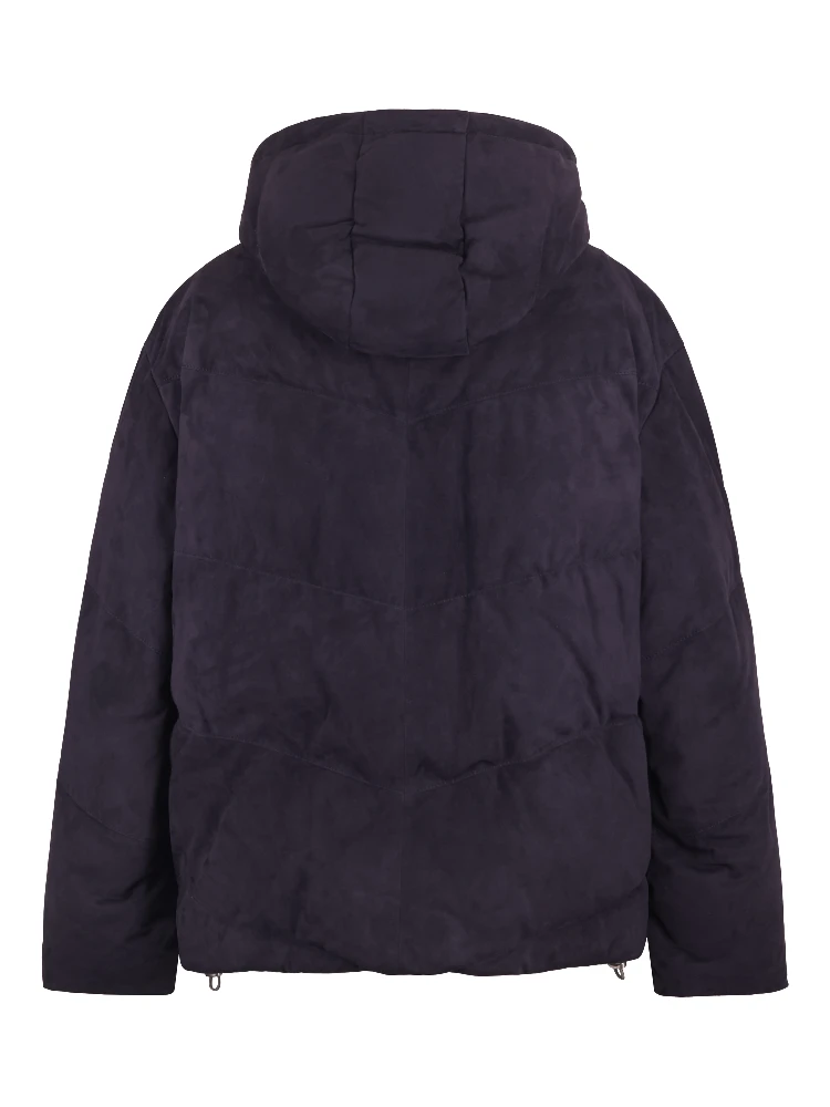 Brunello Cucinelli Jackets alternative