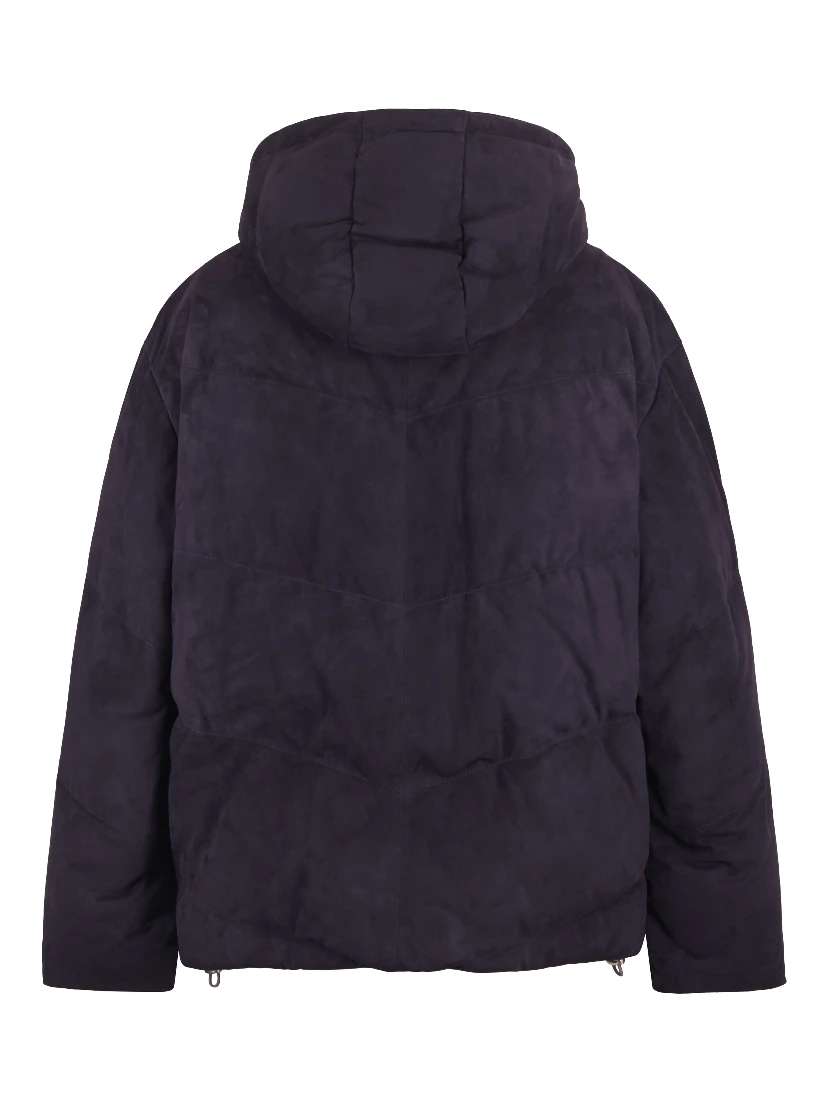 Brunello Cucinelli Jackets