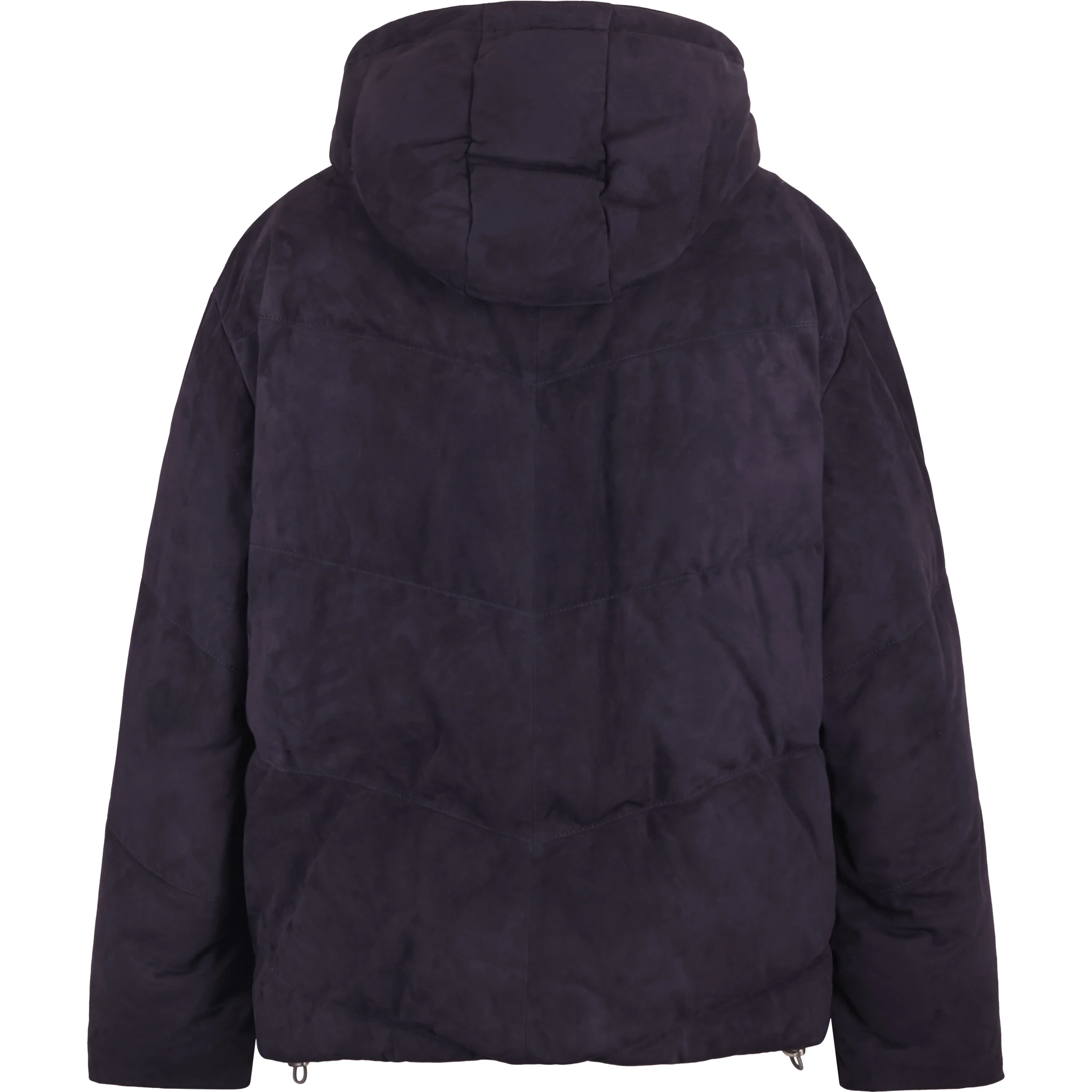 Brunello Cucinelli Jackets